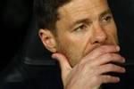 彭南特：阿隆索下课我相当高兴，因为我希望他执教利物浦