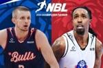 【焦点战】NBL常规赛第9场焦点战！香港金牛与长沙勇胜经典对决！