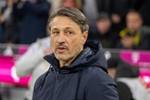科瓦奇：整个德国都乐于见到冠军争夺战，我们只专注于自己