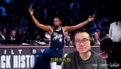 徐静雨怒喷：KD大礼包全明星队友也兜不住，小卡是笑早了！
