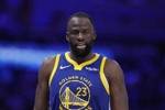 追梦谈个人目标：没有立志要成为GOAT 只希望人们记住我是个赢家