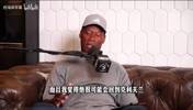 斯科特：我认为詹姆斯明年会回骑士打最后一年，然后得到雕像！