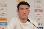 0-3落后！王博：远远还没到放弃的时候 也不该有这样的念头