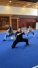 😂文班师弟自称&ldquo;龙布朗&rdquo;？杰伦&middot;布朗现身少林寺训练！