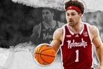 Fischer：前NBA球员霍伊博格之子萨姆&middot;霍伊博格 计划与太阳签约