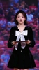 好看吗❓️巴拿马v英格兰 小红书美女主持人
