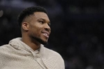 在热火结束生涯？字母哥：莱利这么说很棒 但NBA是生意我必须努力
