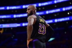 Windhorst：詹姆斯不会再举办加盟发布会 没有人知道他会去哪儿