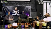香珀特：詹姆斯会住在纽约！每天坐直升机往返费城训练！🤔