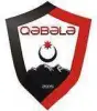 FK卡巴拉