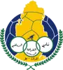 艾加拉法B队