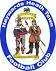 海沃德希思镇