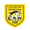 比瑟汀