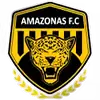 亚马逊FC