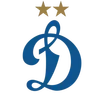 莫斯科迪纳摩