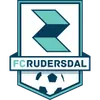 鲁泽斯代尔