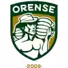 奥伦斯CS