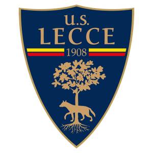 莱切