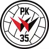 PK35万塔