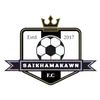 赛卡玛坎FC