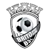布里托
