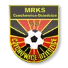 MRKS波希米亚