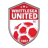 惠特尔西联合