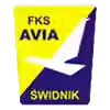 威亚斯威德尼克