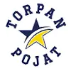托潘波加B队女篮