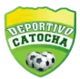 卡托卡